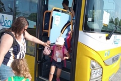 1_IMG_20230626_094700