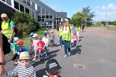 1_IMG_20230626_104026