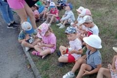 IMG_20230626_095639_1