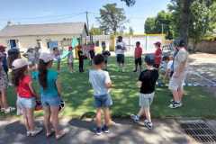 IMG-20260522-WA0001