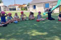 IMG-20260522-WA0003