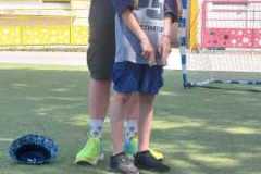 IMG-20260522-WA0004
