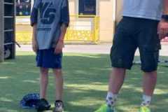 IMG-20260522-WA0006