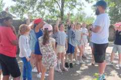IMG-20260522-WA0007