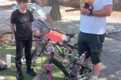 IMG-20260522-WA0009