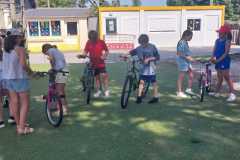 IMG-20260522-WA0011