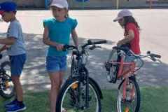 IMG-20260522-WA0012