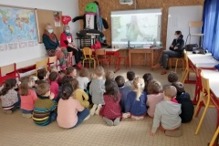 mecenat-chirurgie-cardiaque-1