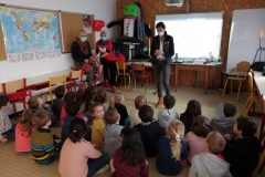 mecenat-chirurgie-cardiaque-2_LI