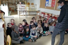 mecenat-chirurgie-cardiaque-3_LI