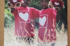 mecenat-chirurgie-cardiaque-4