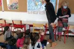 mecenat-chirurgie-cardiaque-5