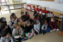 mecenat-chirurgie-cardiaque-6_LI