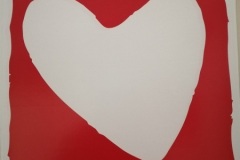 mecenat-chirurgie-cardiaque-8