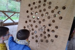 1000032823