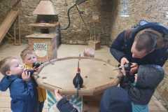 IMG-20260407-WA0006
