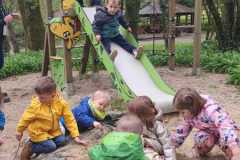 IMG-20260407-WA0014