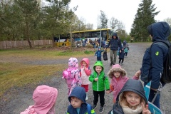 IMG_20260403_100529