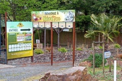 IMG_20260403_100534