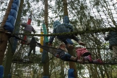 IMG_20260403_103452