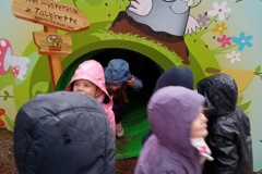 IMG_20260403_104756