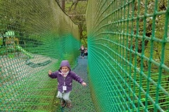 IMG_20260403_114048