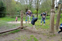 IMG_20260403_114245
