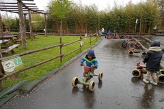 IMG_20260403_132756