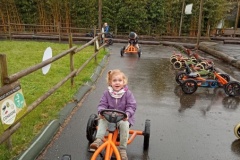 IMG_20260403_133103