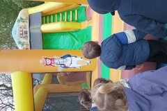 IMG_20260403_134258