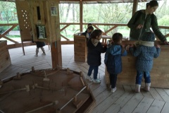 IMG_20260403_143001