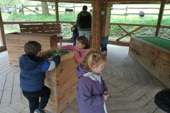 IMG_20260403_143019