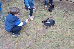 IMG_20260403_144056