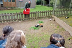 IMG_20260403_145808