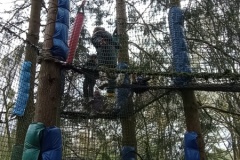 IMG_20260403_151020