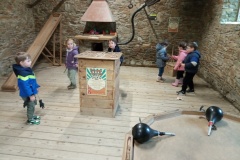 IMG_20260403_152037