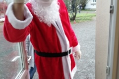 pere-noel-2