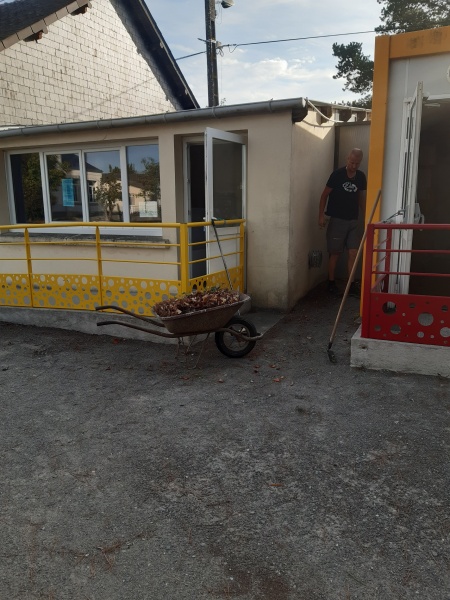 20190824_092605_resized