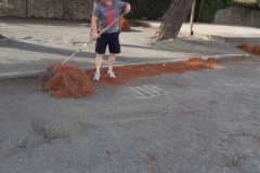 20190824_100919_resized