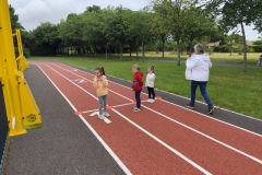 IMG_20260608_100729