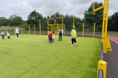 IMG_20260608_102103