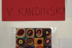 kandinsky-5