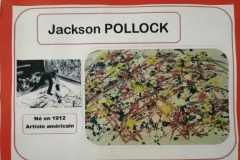 pollock-1