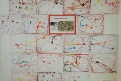 pollock-2