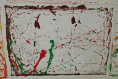 pollock-3