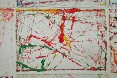 pollock-4