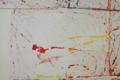 pollock-5