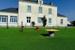 1_IMG_20250327_113213