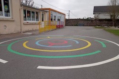 IMG_20250325_112946_BURST1