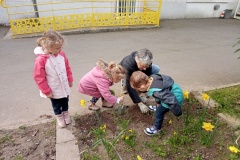 IMG_20260331_100641